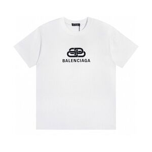 Balanciaga T shirt